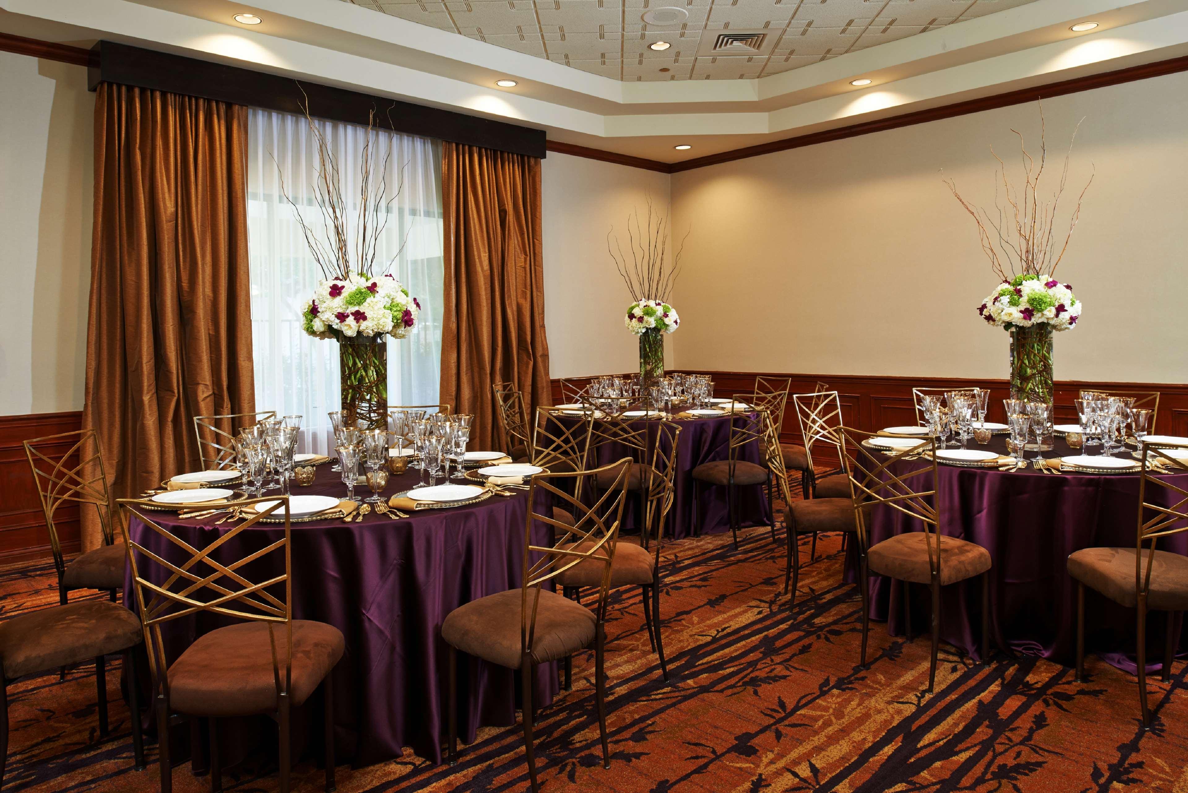 Doubletree By Hilton Hotel Flagstaff Exterior foto
